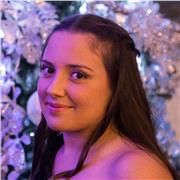 Laureanda in Matematica offre ripetizioni di matematica per scuole elementari medie e superiori